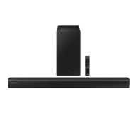 SAMSUNG HW-C450 2.1  Dolby - 1147415 - zdjęcie 1